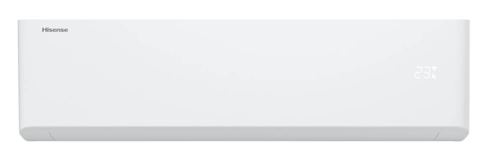 Классическая сплит-система серии STRONG VIBE Classic A AS-36HW4RKZHB (комплект)