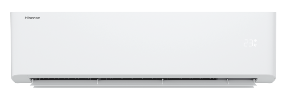 Классическая сплит-система серии STRONG VIBE Classic A AS-36HW4RKZHB (комплект)