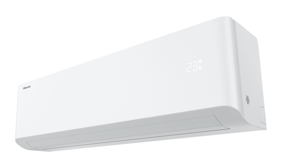 Классическая сплит-система серии STRONG VIBE Classic A AS-36HW4RKZHB (комплект)