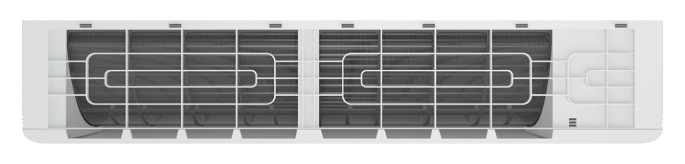 Классическая сплит-система серии STRONG VIBE Classic A AS-36HW4RKZHB (комплект)
