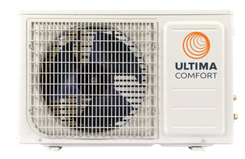 Классическая сплит-система серии IMPREZA IMP-24PN (комплект)