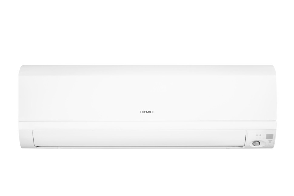 Инверторная настенная сплит-система увеличенной мощности RAK-60RPE/RAC-60NPE (комплект)