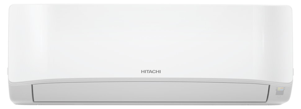 Инверторная сплит-система серии Shiratama RAK-DJ50RHAE/RAC-DJ50WHAE (комплект)