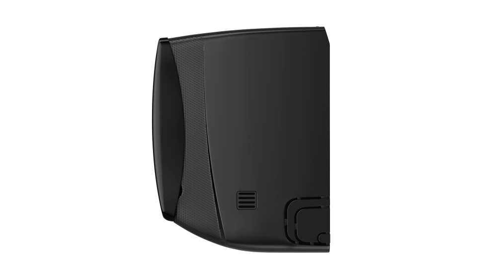 Инверторная сплит-система серии ATTICA NERO Inverter RCI-AN70HN (комплект)