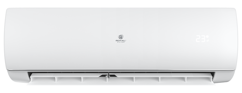 Классическая сплит-система серии PANDORA 2025 RC-PDC70HN (комплект)