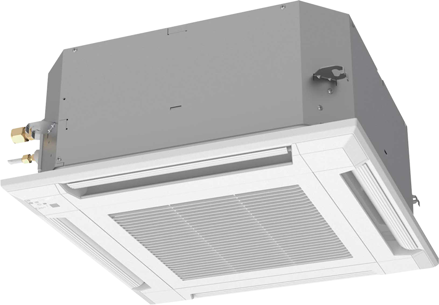 Сплит-система AUXG24KVLA/UTGUFYFW/AOYG24KATA