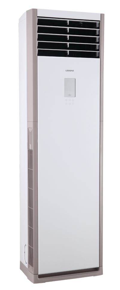 Сплит-система LS-H24SKA2A/LU-H24SKA2A