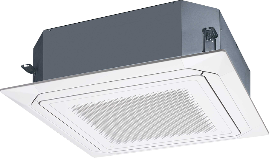 Сплит-система AUXG54KRLB/UTGUKYAW/AOYG54KQTA