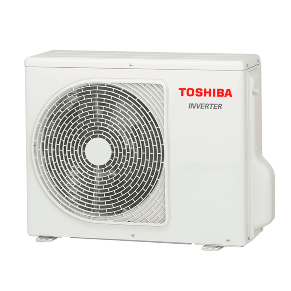 Сплит-система инверторного типа Toshiba Seiya RAS-B05CKVG-EE/RAS-05CAVG-EE комплект