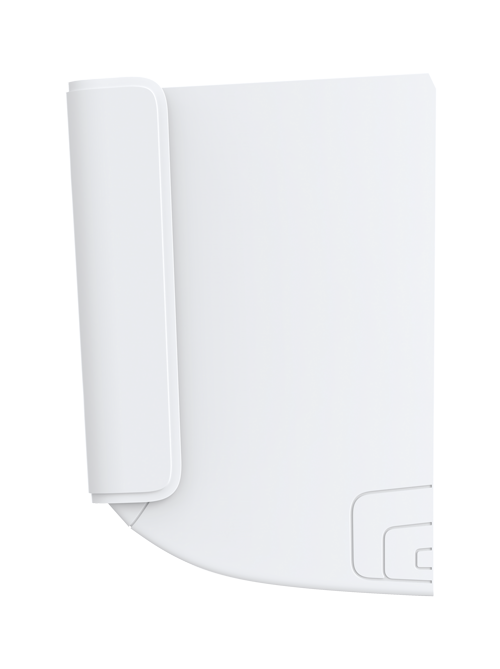 Инверторная сплит-система серии FELICITA Inverter RCI-FCE30HN (комплект)