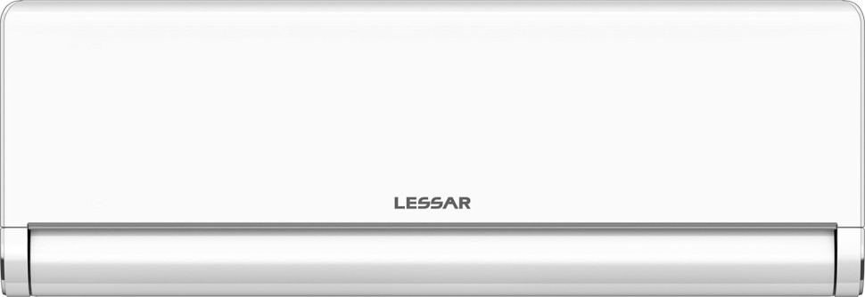 Блок внутренний LS-MHE09KBE2