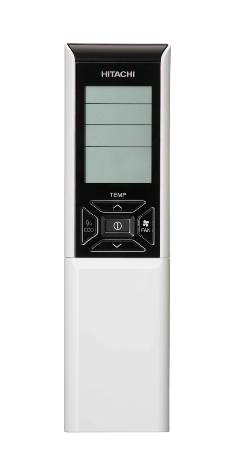 Инверторная сплит-система канального типа (R32) RAD-70PPD/RAC-70NPD (комплект)