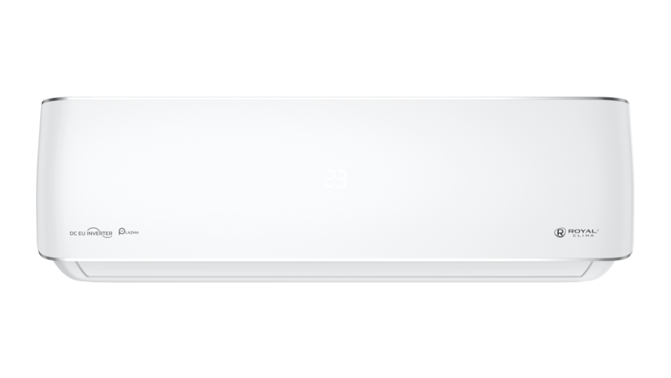 Внутренний блок настенного типа для мульти-сплит систем серии MULTI FLEXI PRESTIGIO EU Inverter Upgrade RCI-PX09HN