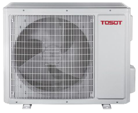 Сплит-система T07H-SnN2/I/T07H-SnN2/O