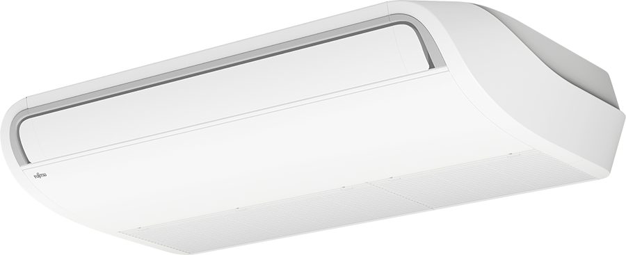 Сплит-система ABYG30KRTA/AOYG30KATA