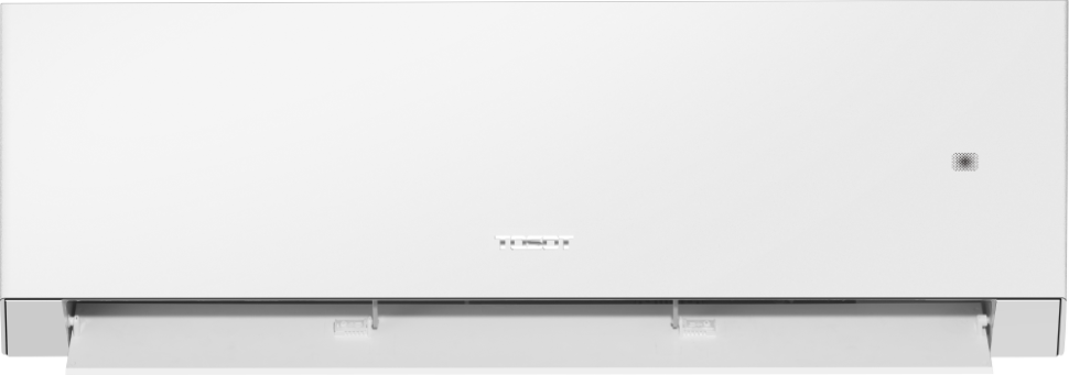 Сплит-система T24H-SCW/I/ T24H-SCW/O