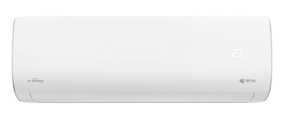 Инверторная сплит-система серии ARIA DC Inverter RCI-ARE35HN (комплект)