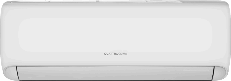 Сплит-система QV-CA07WA/QN-CA07WA