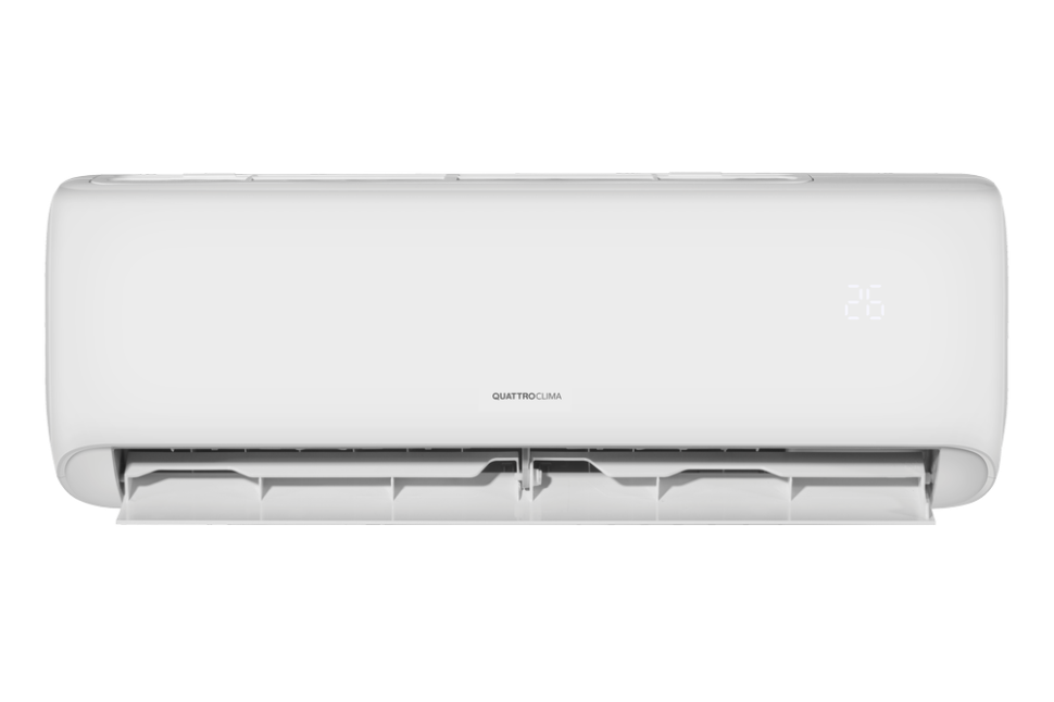 Сплит-система QV-CA07WA/QN-CA07WA