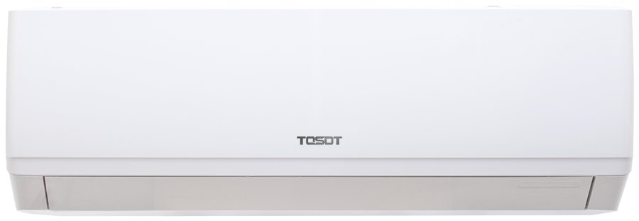 Сплит-система T24H-SnN2/I/T24H-SnN2/O