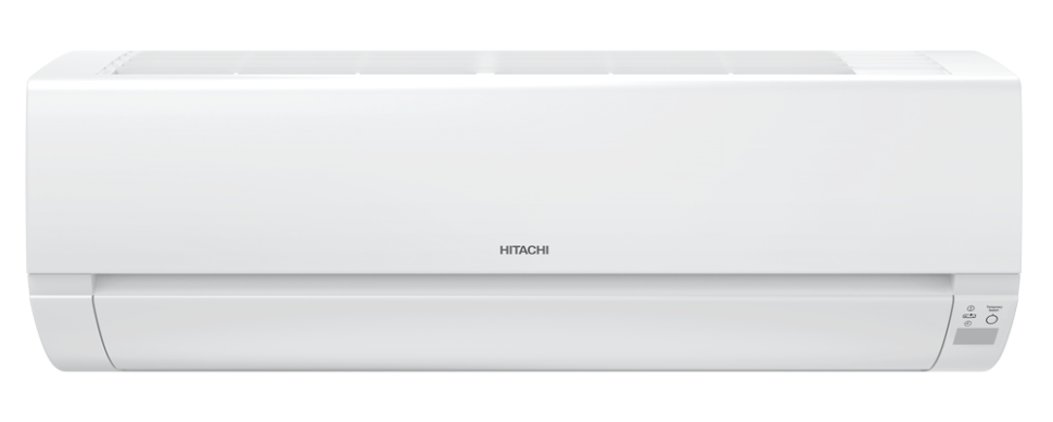 Инверторная сплит-система серии X-COMFORT (R32) RAK-35REF/RAC-35WEF (комплект)