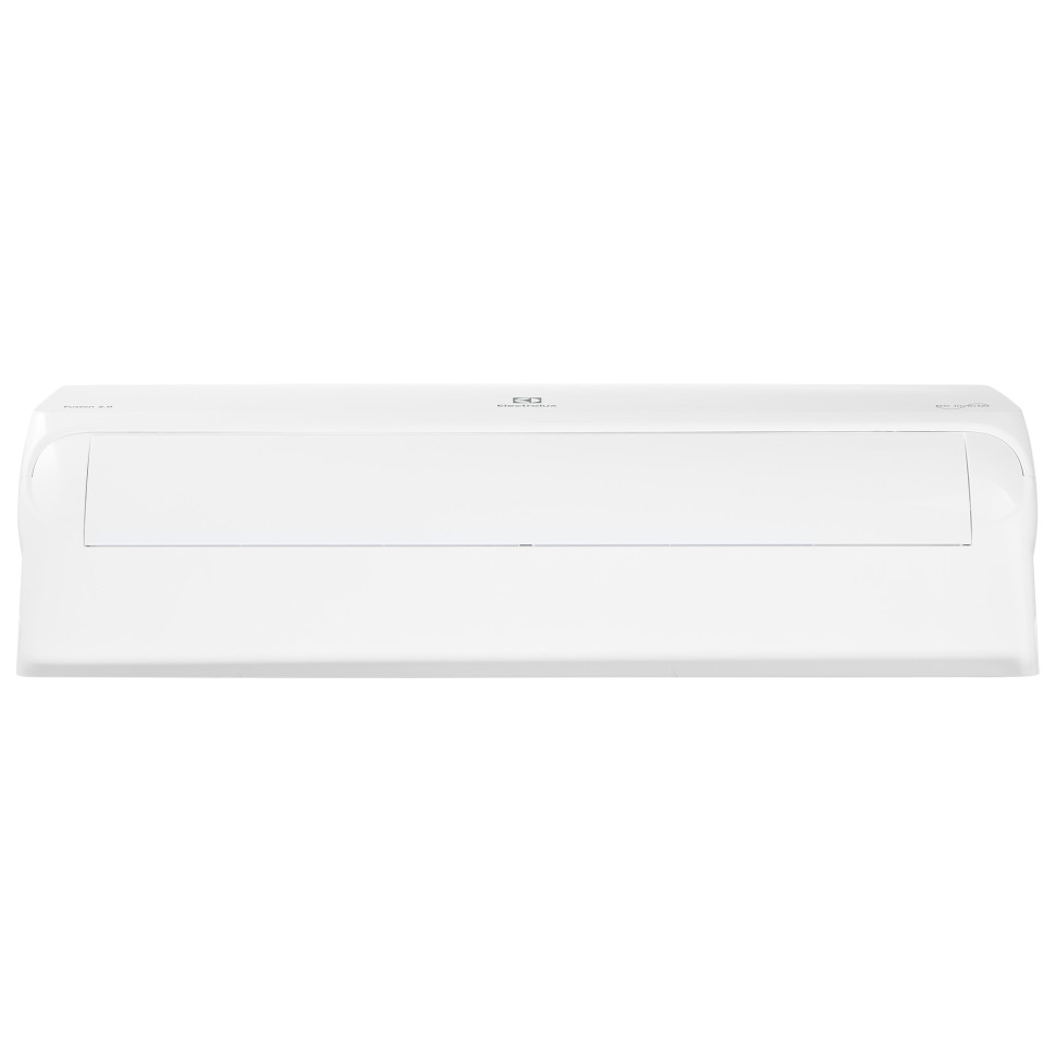 Сплит-система инверторного типа Electrolux Fusion 2.0 Super DC Inverter EACS/I-12HF2/N8 комплект