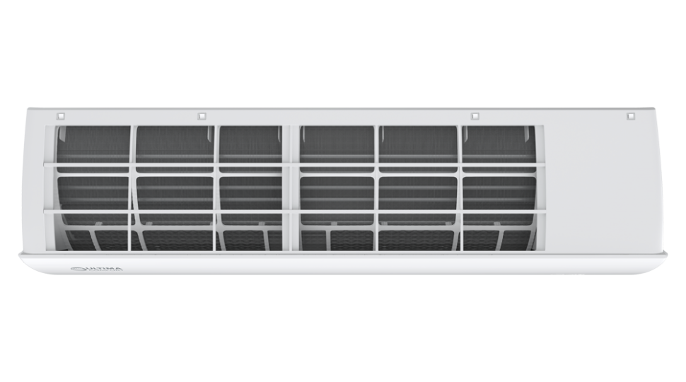Классическая сплит-система серии ECLIPSE 2024 ECS-24PN (комплект)