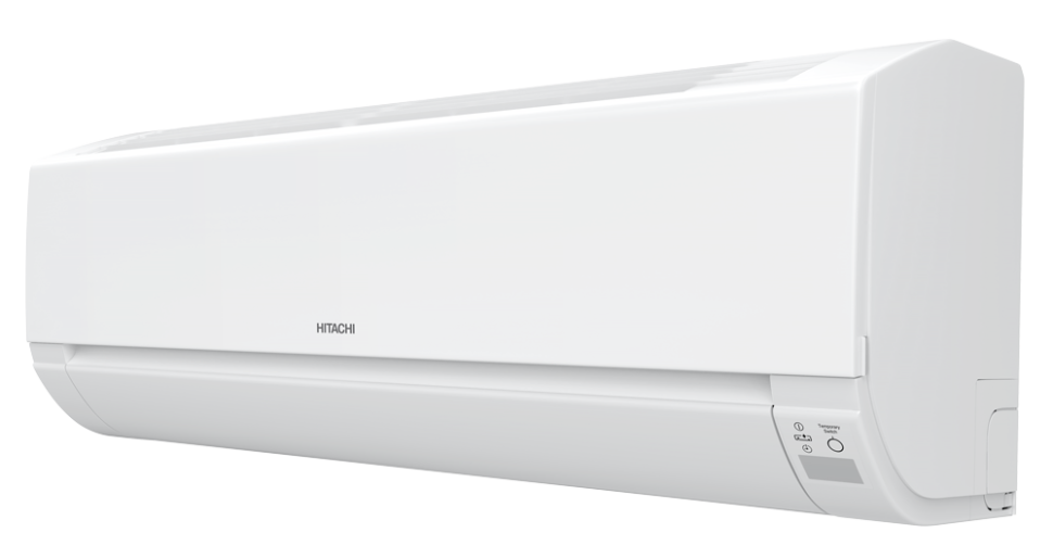 Инверторная сплит-система серии X-COMFORT (R32) RAK-50REF/RAC-50WEF (комплект)