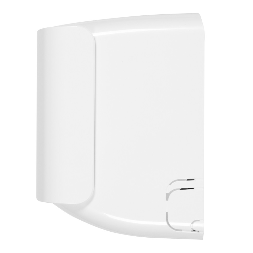 Сплит-система SHUFT Berg SFTO-07HN1_24Y комплект