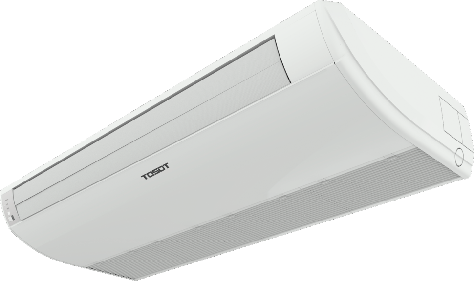 Сплит-система T24H-ILFA/I/T24H-ILUA/O