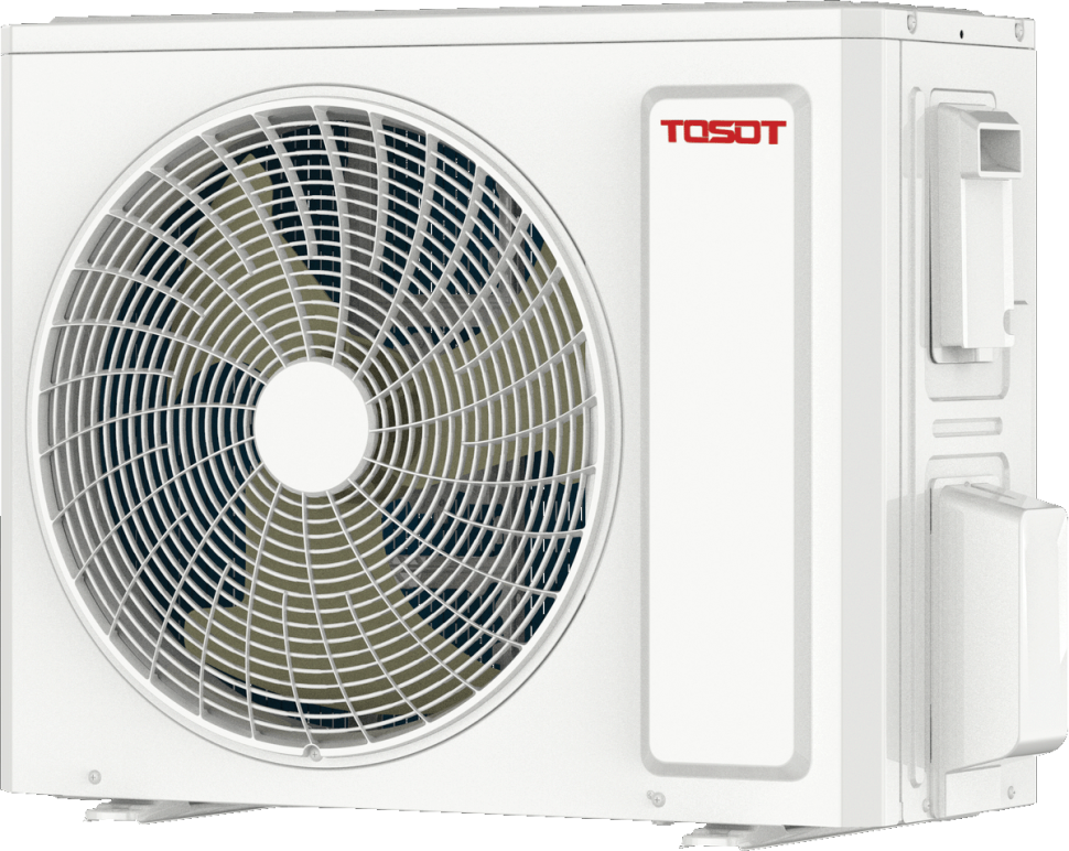 Сплит-система T24H-ILFA/I/T24H-ILUA/O