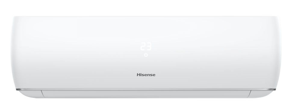 Инверторная cплит-система серии EXPERT PRO DC Inverter Wi-Fi AS-18UW4RXATV03 (комплект)