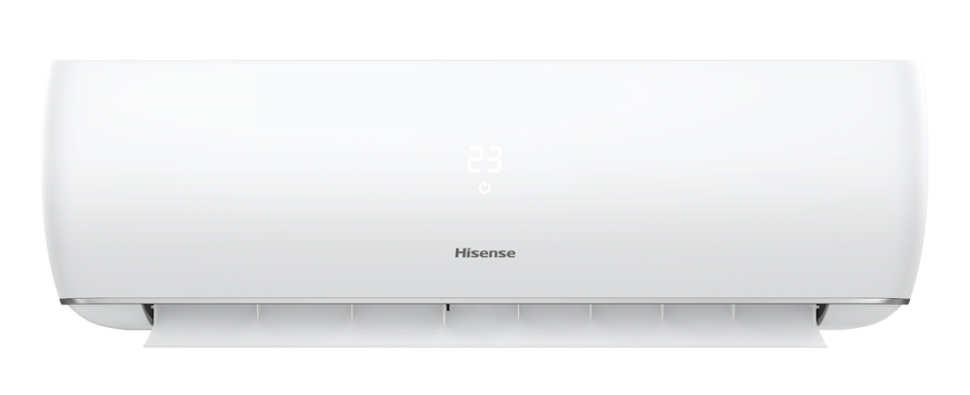 Инверторная cплит-система серии EXPERT PRO DC Inverter Wi-Fi AS-18UW4RXATV03 (комплект)