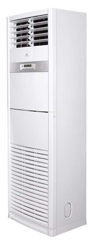 Классическая сплит-система колонного типа серии ESPERTO 2024 ES-S 60HRCX/ES-E 60HX (комплект)