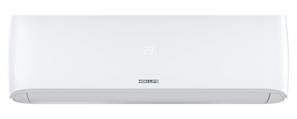 Классическая сплит-система серии COMFORT CLASS ACHL-18CC-CHDV02S (комплект)