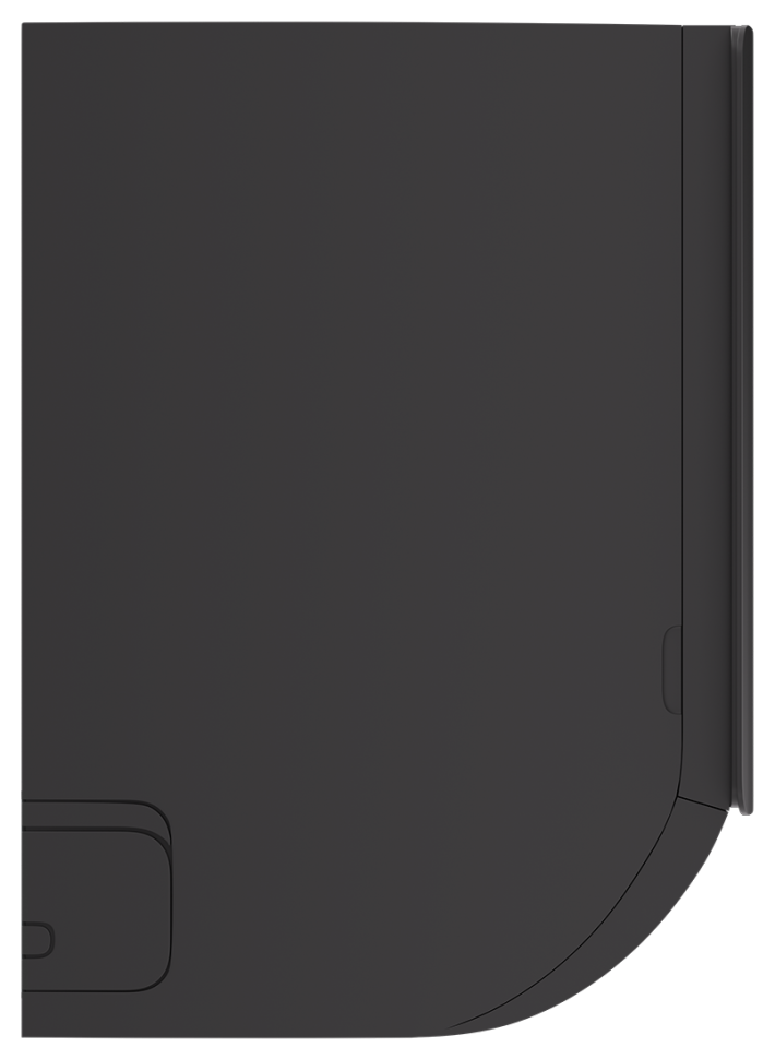 Классические сплит-системы серии SENSEI 2.0 NERO RAC-SNN55HP.D07