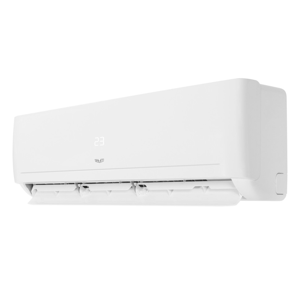 Сплит-система SHUFT Berg SFTO-36HN1_24Y комплект