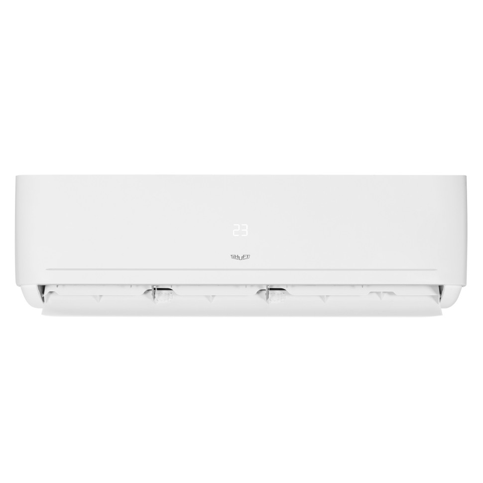 Сплит-система SHUFT Berg SFTO-36HN1_24Y комплект