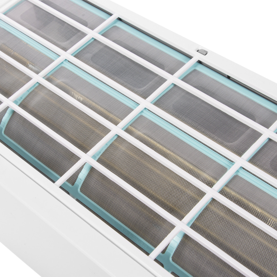 Сплит-система SHUFT Berg SFTO-36HN1_24Y комплект