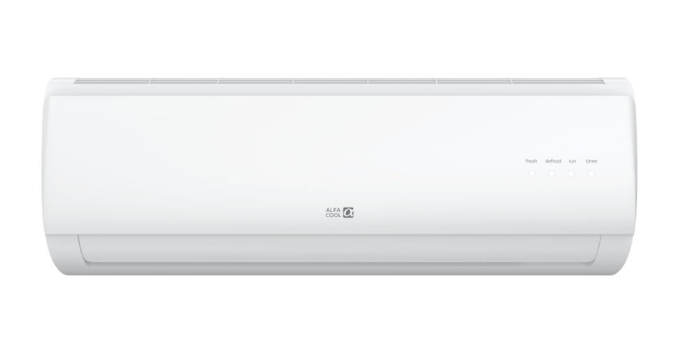 Классическая сплит-система серии COSMO CSM-07CH (комплект)