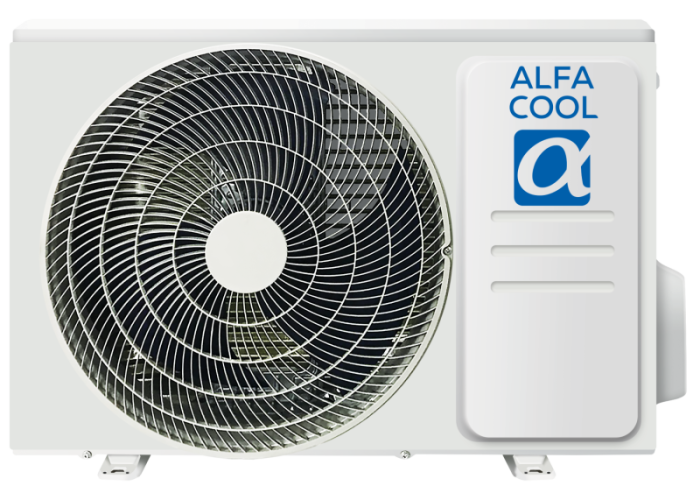 Классическая сплит-система серии COSMO CSM-07CH (комплект)