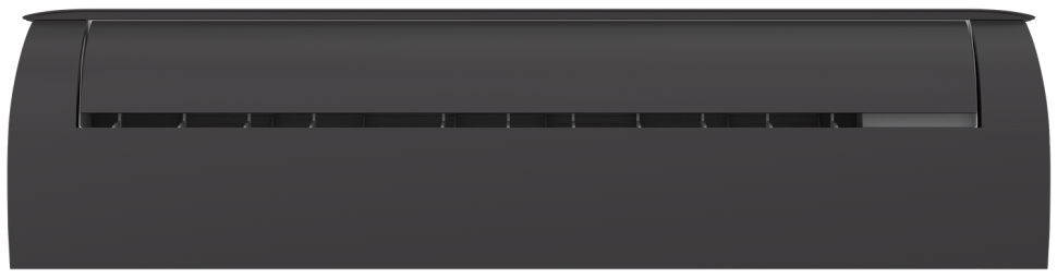 Классические сплит-системы серии SENSEI 2.0 NERO RAC-SNN70HP.D07