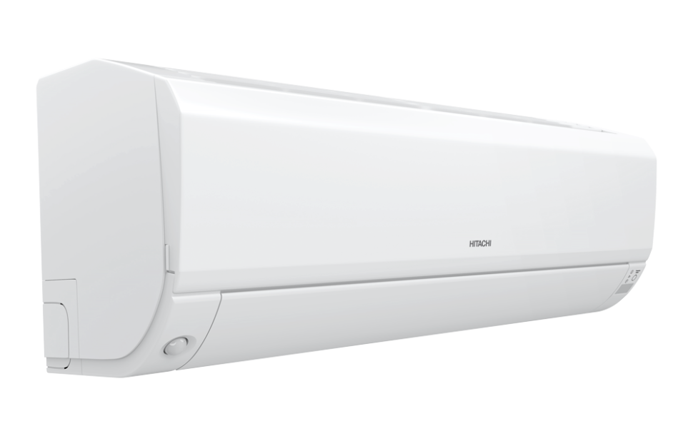 Инверторная сплит-система серии SENDO (R32) RAK-42RPE/RAC-42WPE (комплект)