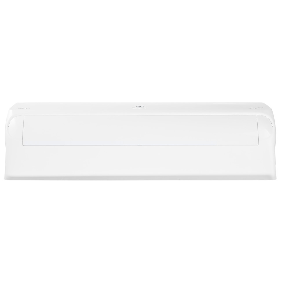 Сплит-система инверторного типа Electrolux Fusion 2.0 Super DC Inverter EACS/I-18HF2/N8 комплект