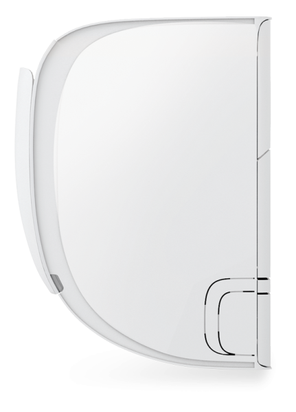 Классическая сплит-система серии TRIUMPH LITE RC-TWL70HN (комплект)