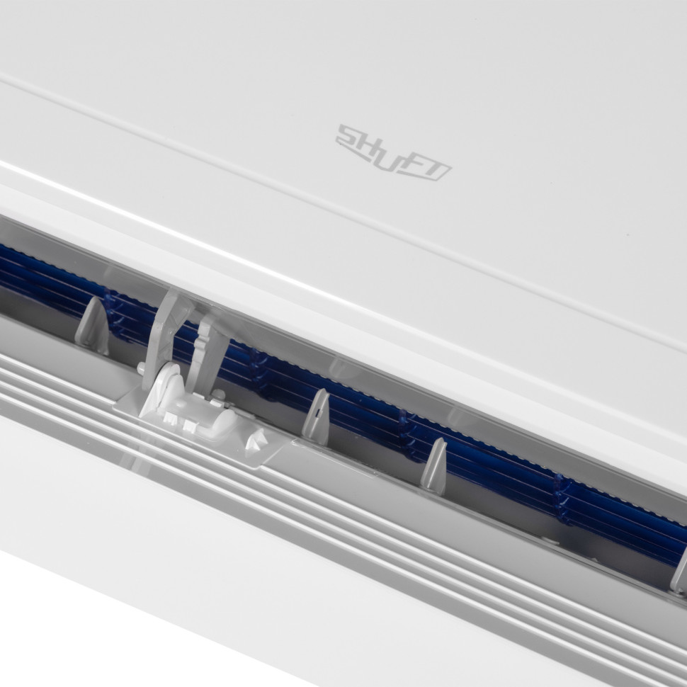 Сплит-система SHUFT Berg SFTO-09HN1_24Y комплект