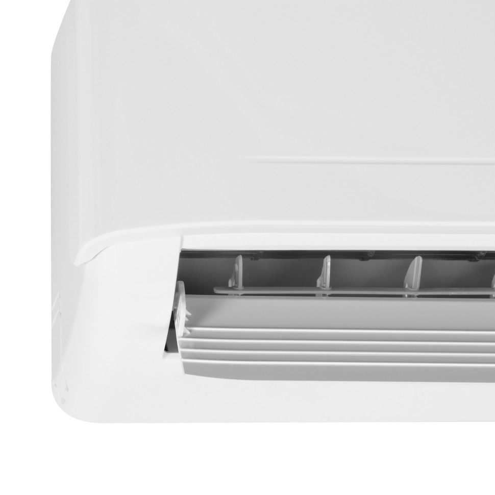 Сплит-система SHUFT Berg SFTO-09HN1_24Y комплект