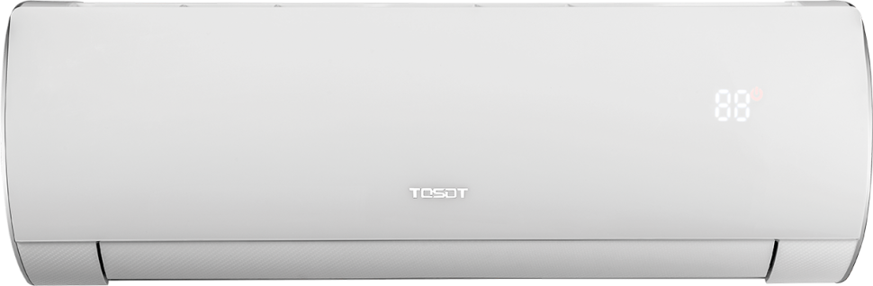 Сплит-система T07H-SLyR2/I/T07H-SLyR2/O