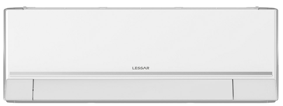 Сплит-система LS-HE24KJE2/LU-HE24KJE2