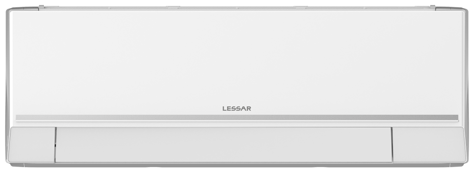 Сплит-система LS-HE24KLE2/LU-HE24KLE2